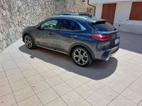 usata Kia XCeed Evolution