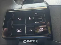 Usata Lancia Ypsilon 100 CV (73 kW) 2025 Grigio Utilitaria