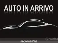 Usata Fiat Panda Dynamic 69 CV (50 kW) 2011 Rosso Utilitaria