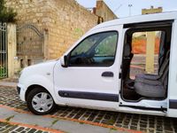 usata Renault Kangoo 1500 dci