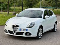 usata Alfa Romeo Giulietta - 2014 - 2.0 JTDm