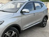 Usata MG ZS 106 CV (77 kW) 2024 SUV