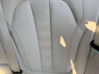 Usata BMW X5 340 CV (250 kW) 2021 Bianco SUV