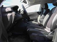 Usata Opel Grandland X Innovation 2019 Bianco SUV