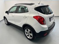 usata Opel Mokka 1.6 s * 77.000 KM *