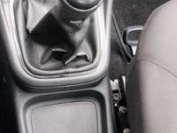 Usata VW Polo 75 CV (55 kW) 2017 Nero Berlina