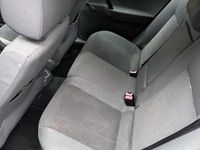 Usata VW Polo 75 CV (55 kW) 2009 Berlina