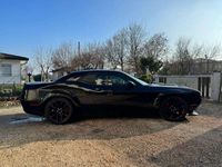 usata Dodge Challenger R/T 5.7L