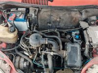 Usata Fiat 600 39 CV (28 kW) 1999 Berlina
