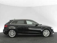 usata Audi A3 1.5 TFSI COD S tronic usato