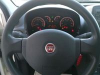 usata Fiat Panda 4x4 - - 1.3 MJT S&S