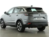 Käytetty Renault Austral Evolution 160 HP (117 kW) 2025 Vihreä Katumaasturi