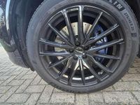 Begagnad BMW X5 M Sport 265 HK (194 kW) 2019 SUV