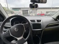 Usata Suzuki Swift GL 94 CV (69 kW) 2011 Utilitaria