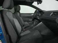 Usata VW Taigo 115 CV (84 kW) 2025 SUV