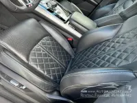 Usata Audi Q8 Sport 340 CV (250 kW) 2024 Nero SUV