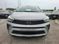 Usata Opel Crossland Ultimate 110 CV (80 kW) 2021 SUV