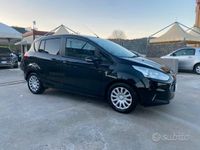 usata Ford B-MAX -