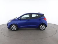 usata Hyundai i10 1.0 Tech