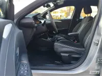 Usata Opel Corsa S 101 CV (74 kW) 2025 Argento Utilitaria
