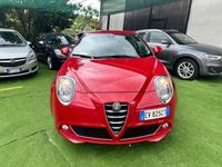 usata Alfa Romeo MiTo 1.4 78CV S&S NEOP OK 87000KM-2014