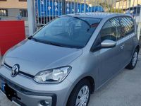 usata VW up! - 2018