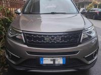 Usata EVO Evo 6 150 CV (110 kW) 2021 SUV