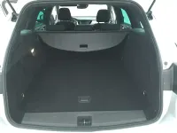 Usata Opel Astra Business Elegance 122 CV (89 kW) 2020 Argentoargento Station wagon