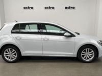 usata VW Golf 1.0 TSI 110 CV 5p. Trendline ...