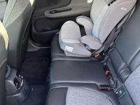 Usata Mini John Cooper Works Countryman 258 CV (189 kW) 2020 SUV