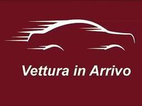 Begagnad Kia Carens Platinum 141 HK (103 kW) 2016 Minibuss