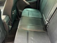 Usata Ford Ranger Limited 170 CV (125 kW) 2020 Bianco Pick-up