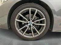 Usata BMW 320 Sport Line 190 CV (139 kW) 2019 Station wagon