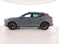 usata Cupra Formentor 1.4 e-hybrid vz dsg