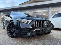 Usata Mercedes A35 AMG AMG 306 CV (225 kW) 2019 Other Berlina