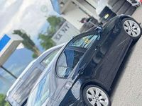 Usata BMW 320 M Sport 163 CV (119 kW) 2007 Berlina