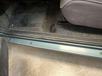 Usata Volvo 360 82 CV (60 kW) 1986