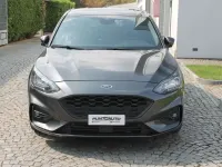 Usata Ford Focus ST-Line 125 CV (91 kW) 2021 Other Berlina