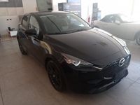 usata Mazda 2 Homura 2023 75cv *OK neopatentati*