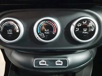 usata Fiat 500X 1.0 T3 120 CV Cult