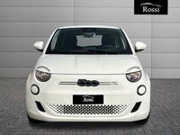 Usata Fiat 500e Passion 42 kW (58 CV) 2021
