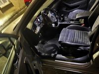 Usata VW Passat Business 2016 Grigio scuro Station wagon