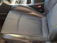 Usata Ford S-MAX S 140 CV (102 kW) 2010 Grigio Monovolume