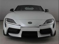 Usata Toyota Supra 340 CV (250 kW) 2023 Nessuno Coupé