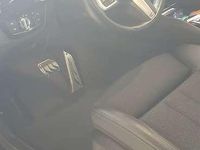 Usata BMW 520 Sport Line 190 CV (139 kW) 2019 Berlina