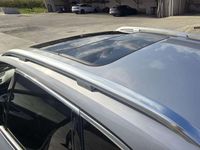 Usata Audi A4 Allroad Business 190 CV (139 kW) 2020 Station wagon