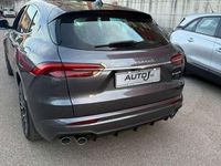 Usata Maserati Grecale GT 300 CV (220 kW) 2024 Grigio SUV