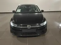 Nuova VW Polo Edition 95 CV (69 kW) 2026 2t2t  deep black perlato Utilitaria