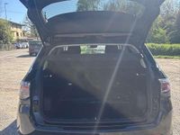 Usata Jeep Compass Limited 130 CV (95 kW) 2021 SUV