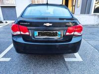 usata Chevrolet Cruze Cruze2.0 td LT